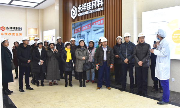 參觀硅材料_副本_副本.jpg