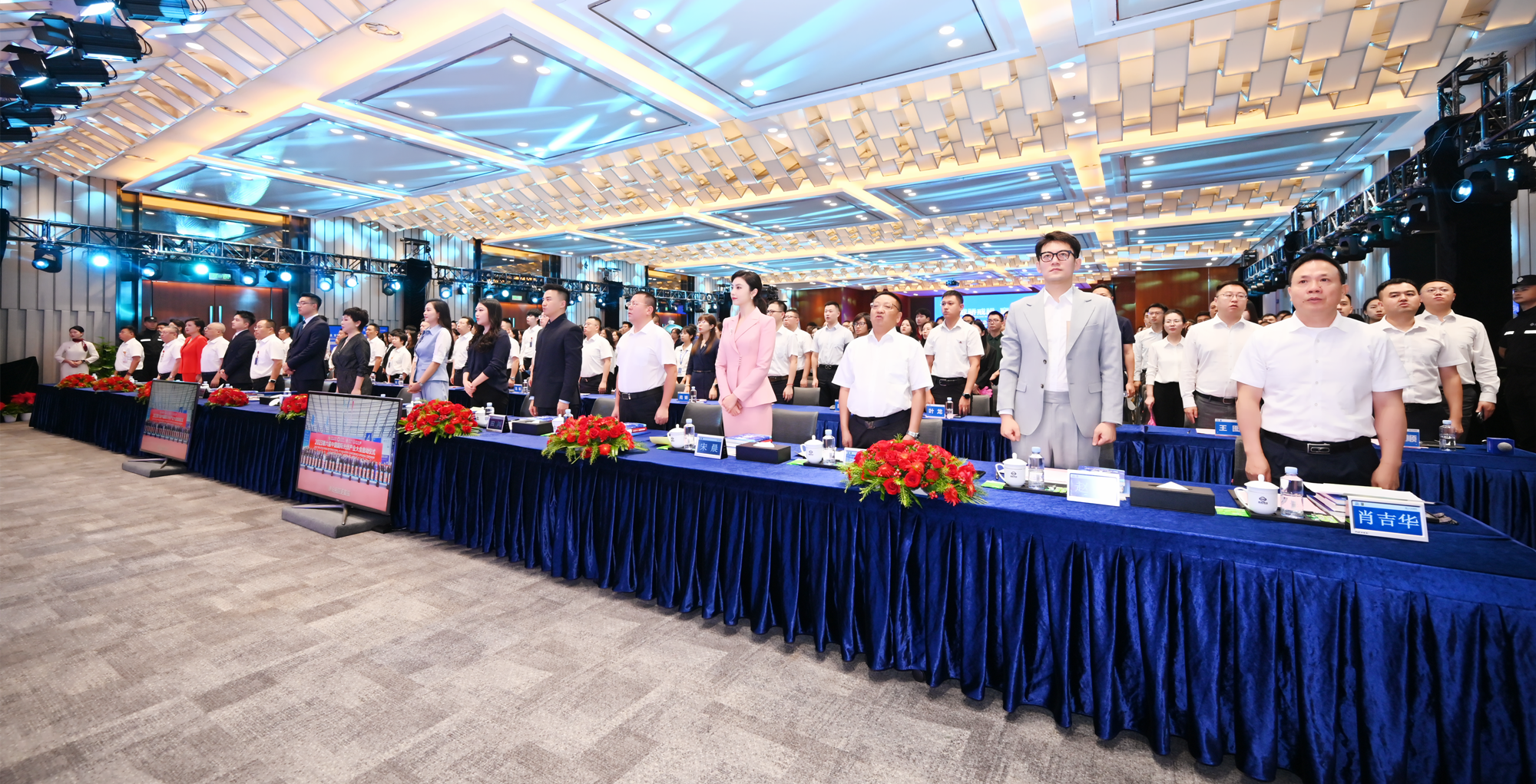 4ab1b6f5dd1a7682c472199a0353b828.png 4ab1b6f5dd1a7682c472199a0353b828.png