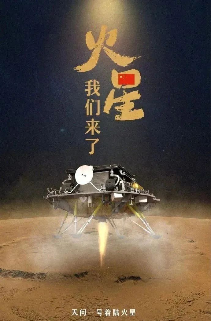 2b8268671d3b42c2e0e5717434c5c604.jpg 2b8268671d3b42c2e0e5717434c5c604.jpg