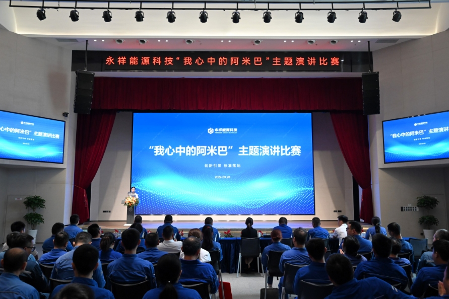 757af96725992b738e4cb8a4c8c3fa5f.jpg 757af96725992b738e4cb8a4c8c3fa5f.jpg