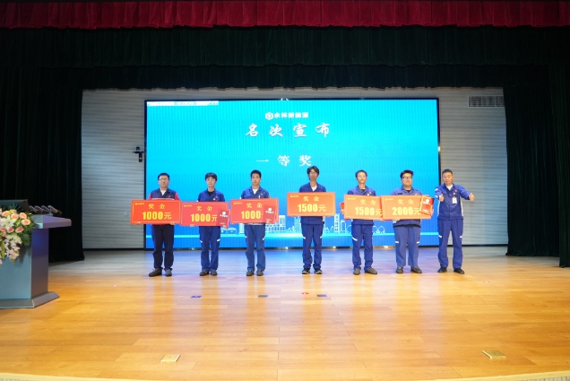 b047d7c131b8bad11f0184415af33d9f.jpg b047d7c131b8bad11f0184415af33d9f.jpg