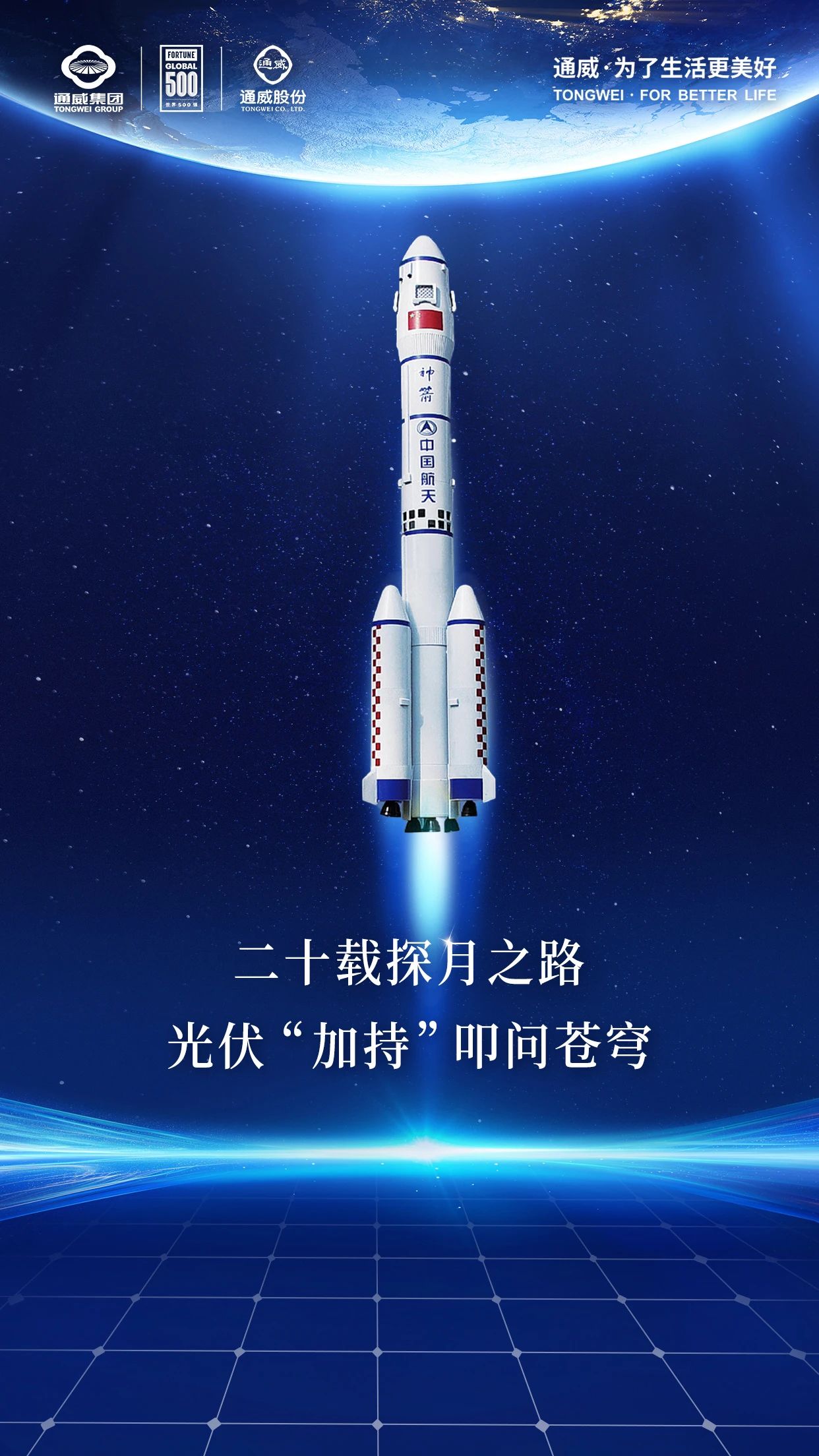 b2ac570e37a3a4b4174b8ccff98a3c7a.jpg b2ac570e37a3a4b4174b8ccff98a3c7a.jpg