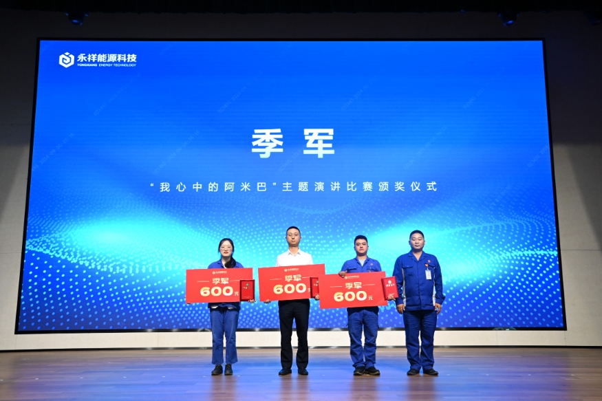 b2f6dda2b5d3a4a33a69dfaf68077521.jpg b2f6dda2b5d3a4a33a69dfaf68077521.jpg