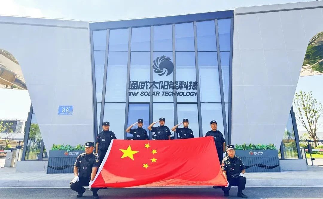 1504e9c97a37821eaedf344c044c0974.jpg 1504e9c97a37821eaedf344c044c0974.jpg