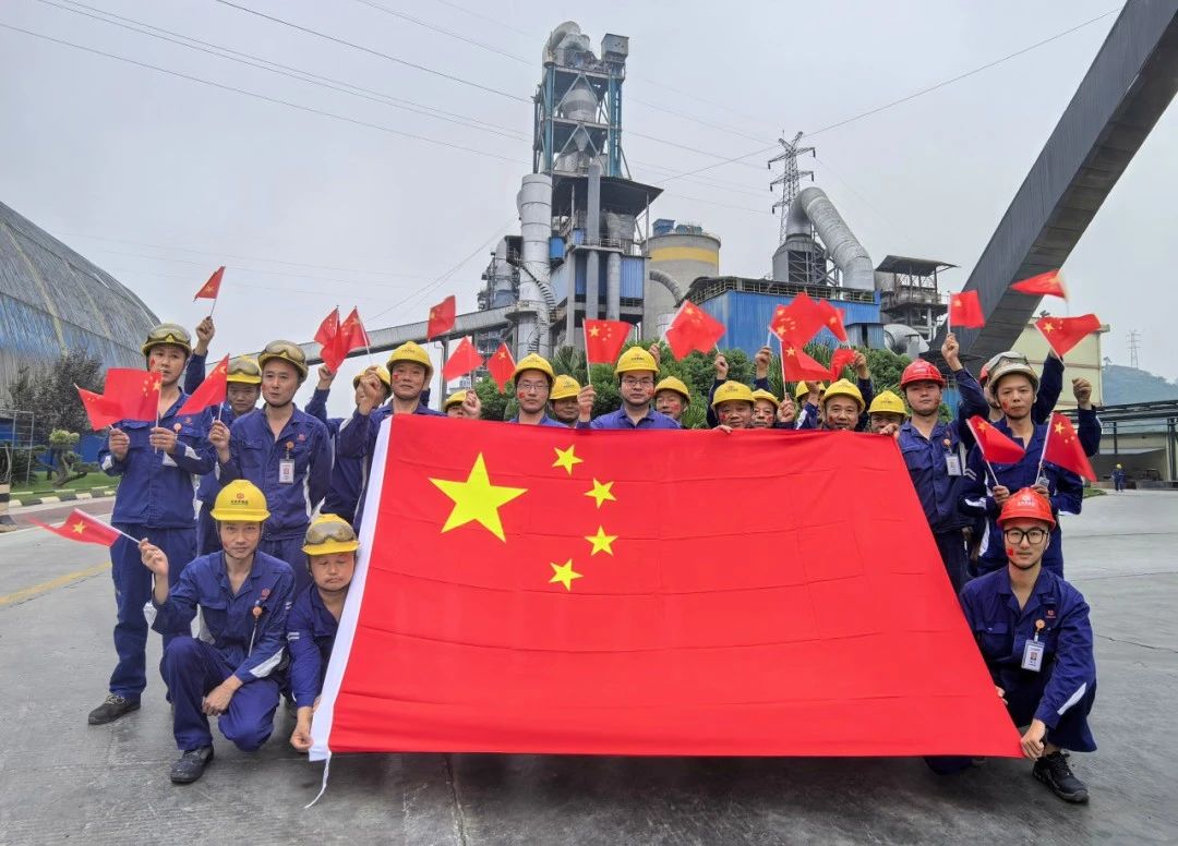 3ed06f25d702c99debd9425e8d79d229.jpg 3ed06f25d702c99debd9425e8d79d229.jpg