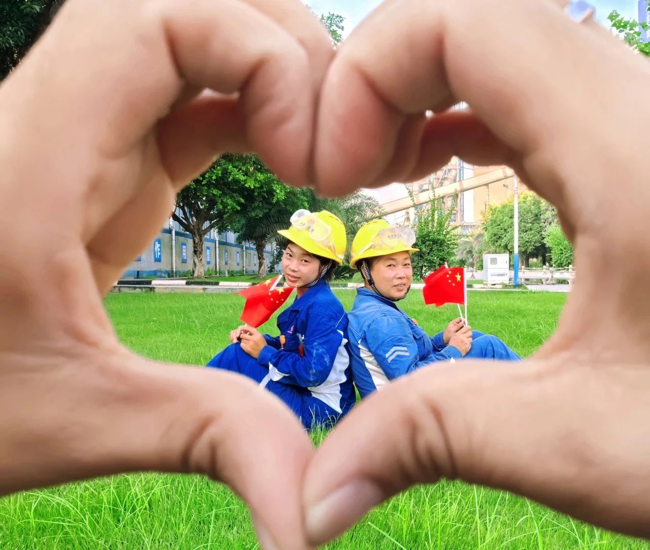 4df135c95a576cf55850d6f3a7536bad.jpg 4df135c95a576cf55850d6f3a7536bad.jpg