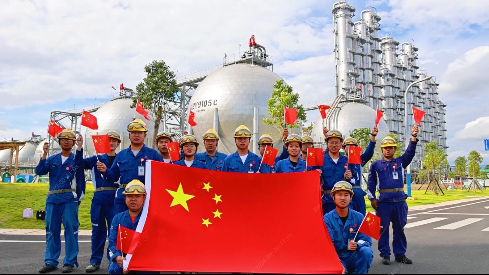 5a0e2734bbdd346e18fd3ced26ff0339.jpg 5a0e2734bbdd346e18fd3ced26ff0339.jpg