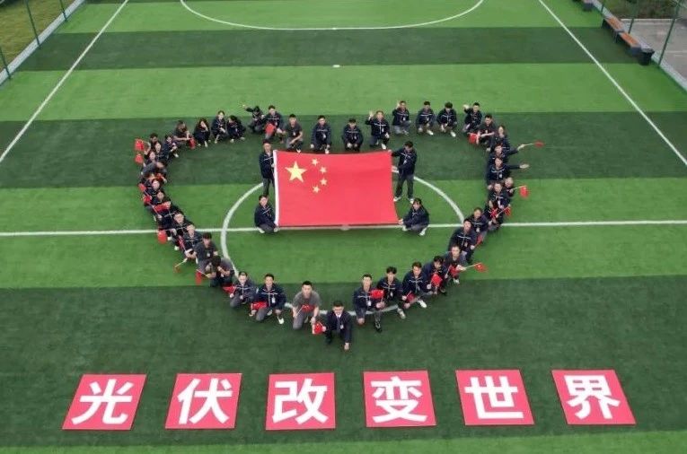 60cc8d5ff7cc71bbf960c0d1f218c954.jpg 60cc8d5ff7cc71bbf960c0d1f218c954.jpg