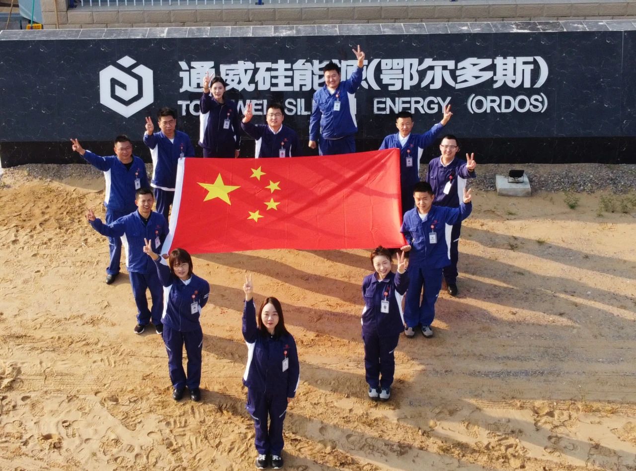 625f930bd8ac7b26a6316337ac3a14dd.jpg 625f930bd8ac7b26a6316337ac3a14dd.jpg