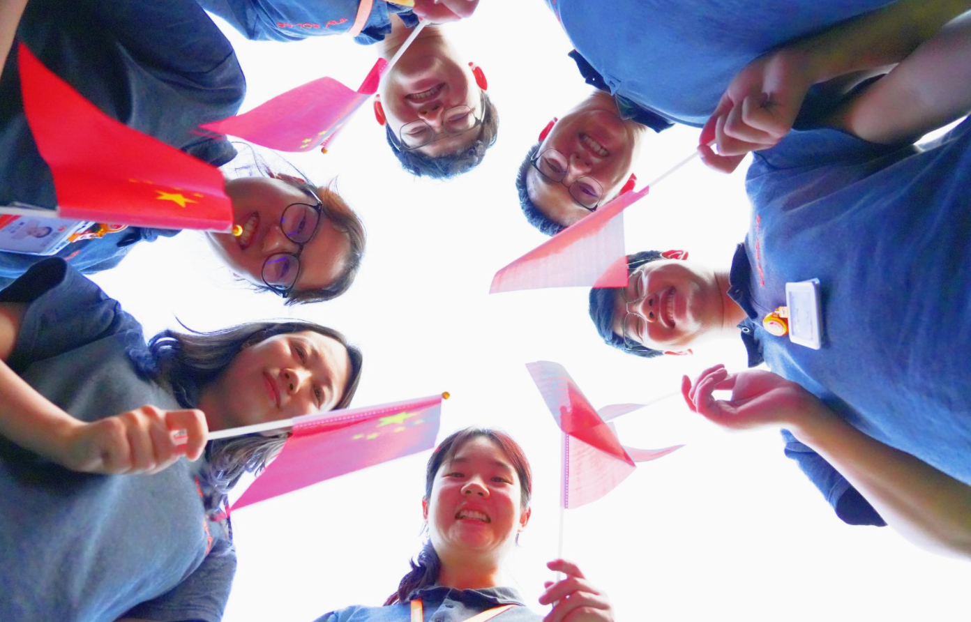 66e946614731c043a4cc06055d2d4fd0.png 66e946614731c043a4cc06055d2d4fd0.png