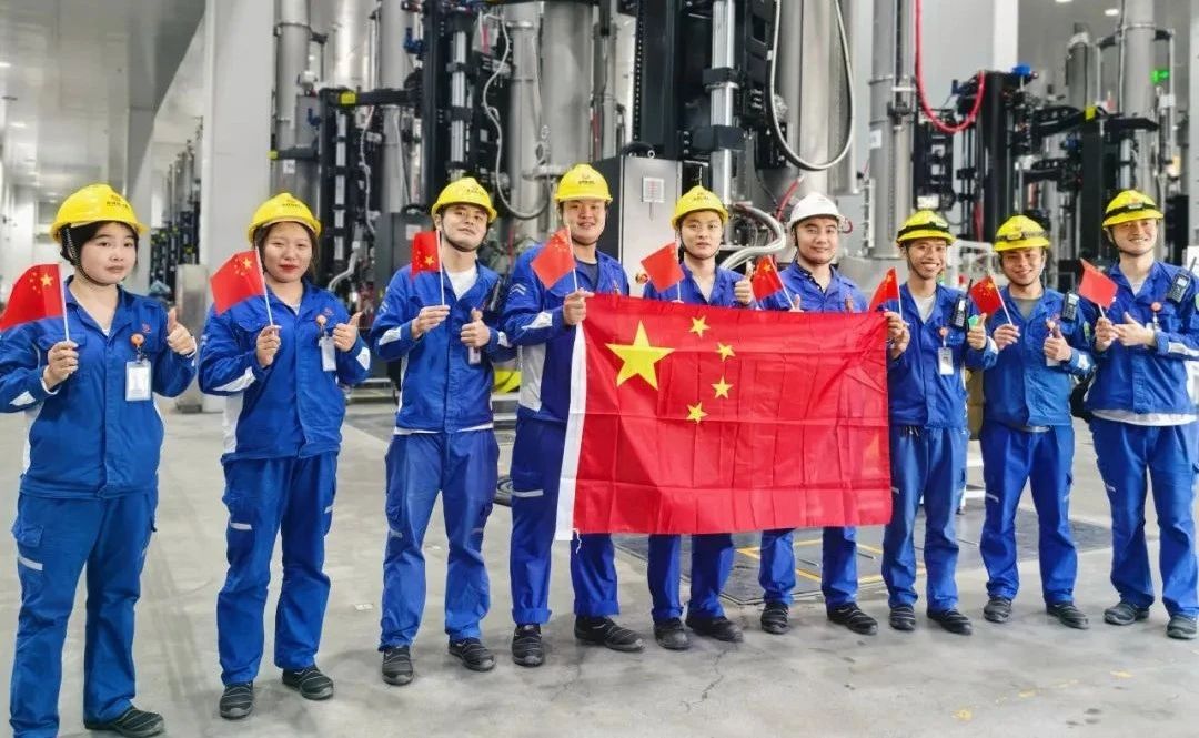 756ab8b60e4ee116f8ed62b7ef0c4a98.jpg 756ab8b60e4ee116f8ed62b7ef0c4a98.jpg