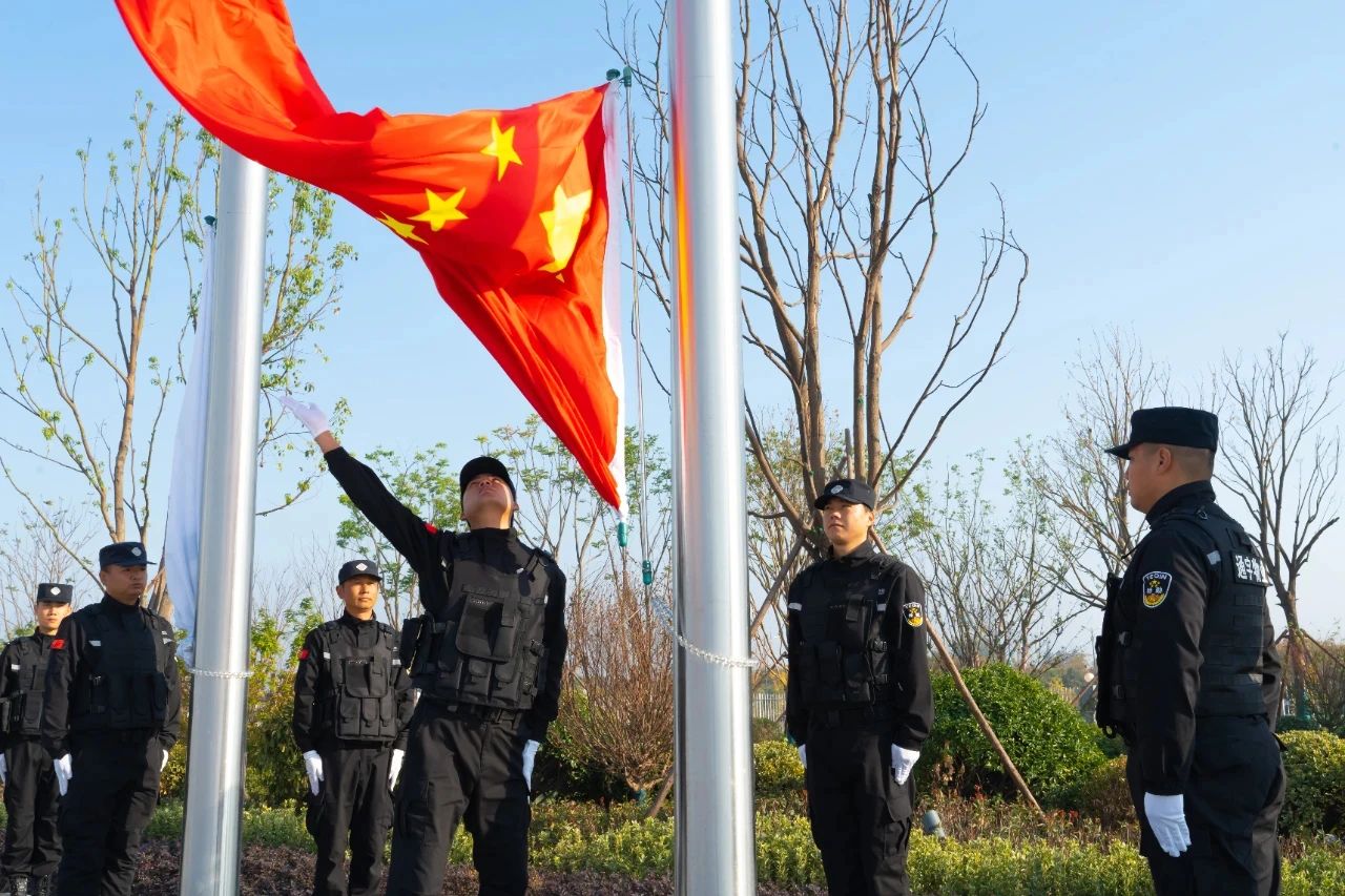 9f6d72b0da01c478492b0310b95fa06a.jpg 9f6d72b0da01c478492b0310b95fa06a.jpg