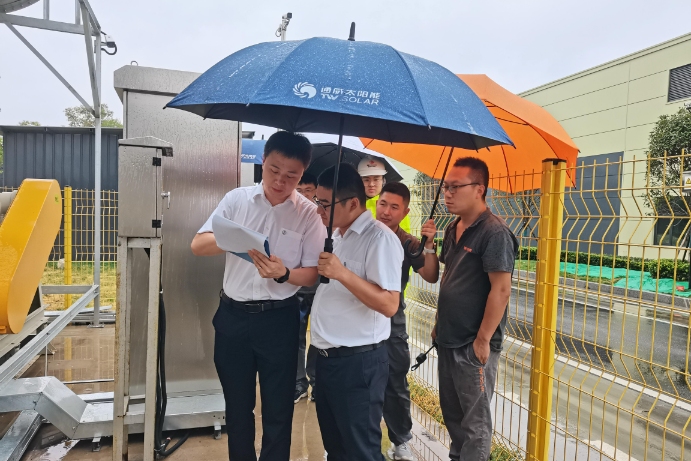 ad0ec1a8435e8a4d5e649cd9c2803777.jpg ad0ec1a8435e8a4d5e649cd9c2803777.jpg