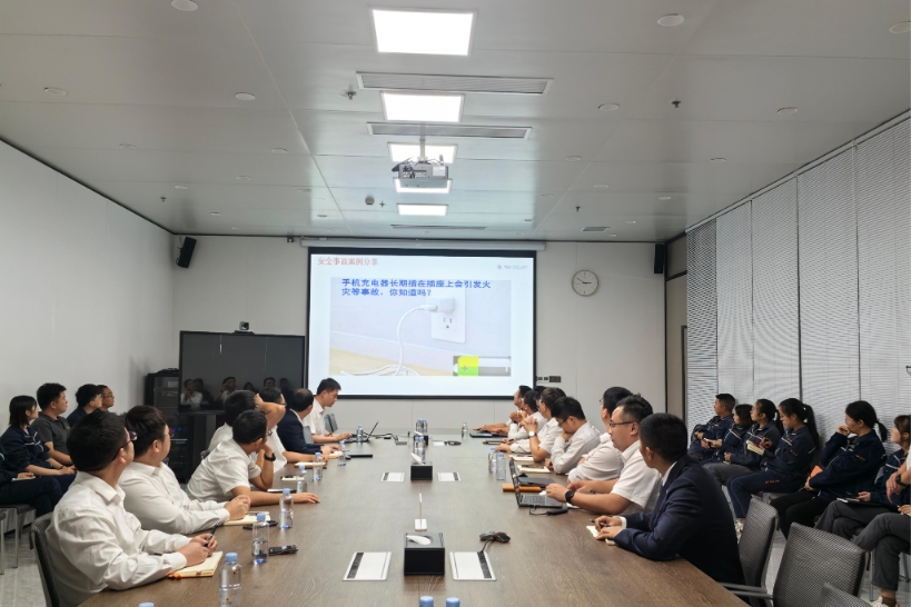 af1061f0b839a8dec91b4fd88f2c8309.jpg af1061f0b839a8dec91b4fd88f2c8309.jpg