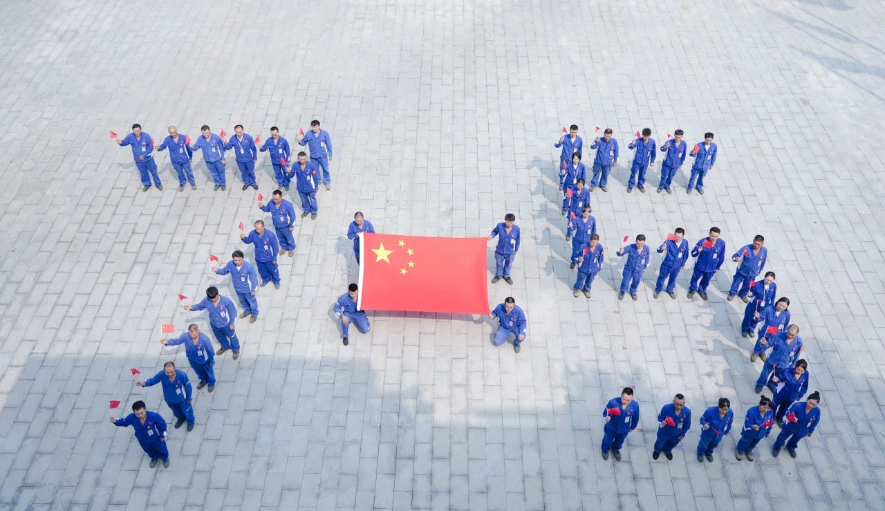 badae7e7062378d32869565960c5b1bf.jpg badae7e7062378d32869565960c5b1bf.jpg