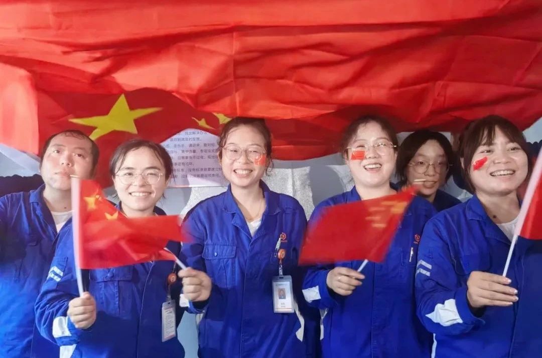 c4f5983b36f650a75a304075710342f1.jpg c4f5983b36f650a75a304075710342f1.jpg