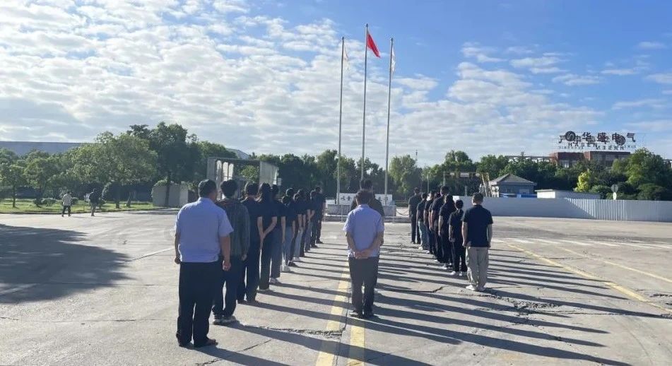 c513eb0be15e9fc092e58879c34fbdab.jpg c513eb0be15e9fc092e58879c34fbdab.jpg