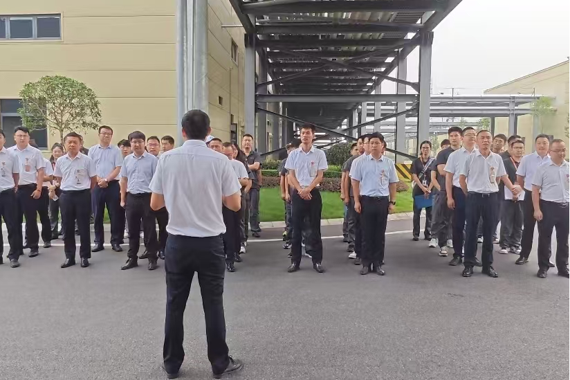 f741b2f79d76c0255dfcdb9c9dc2d033.png f741b2f79d76c0255dfcdb9c9dc2d033.png