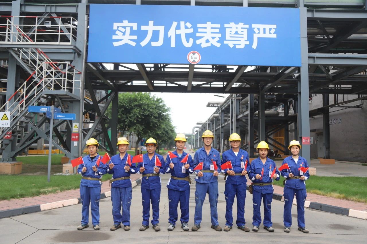 f7c5e10f6cd2b59b2e4c357ed4b02500.jpg f7c5e10f6cd2b59b2e4c357ed4b02500.jpg