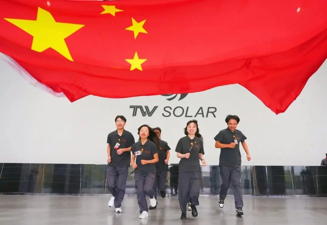 f883be5e9d71825654f12c697aa6c06e.jpg f883be5e9d71825654f12c697aa6c06e.jpg