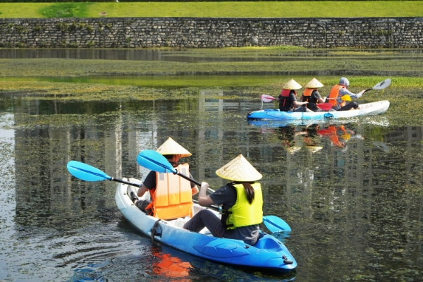 14abc2aef9b6f1046f50cb651ca0d10c.jpg 14abc2aef9b6f1046f50cb651ca0d10c.jpg