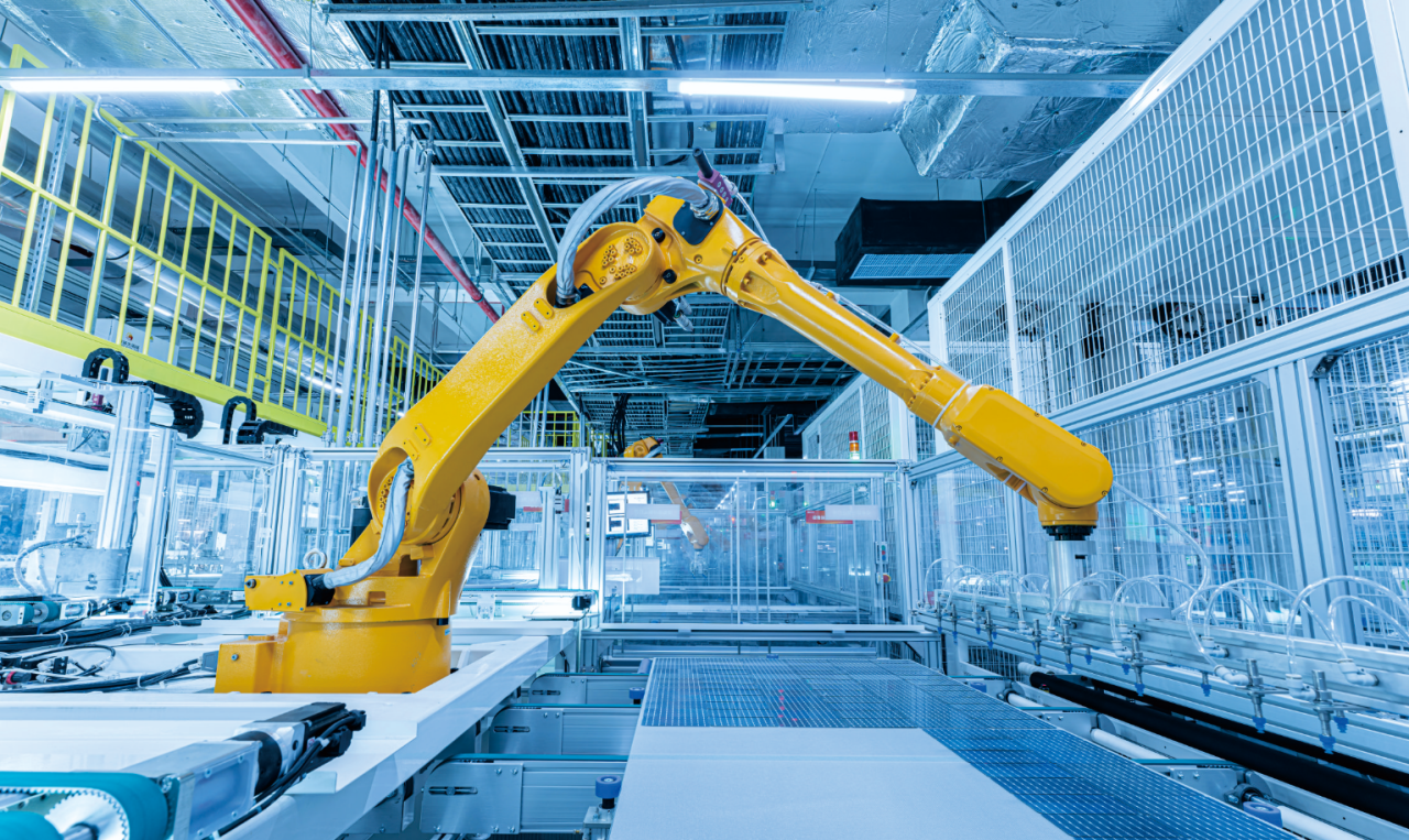 2006e092b49283bcc009fc129c240191.png 2006e092b49283bcc009fc129c240191.png