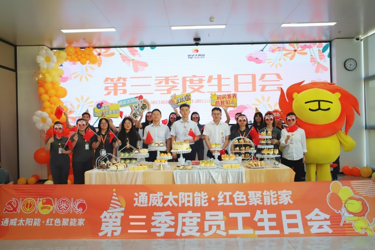 2f0ae498a531a8a736b37b2b2842bb4f.jpg 2f0ae498a531a8a736b37b2b2842bb4f.jpg