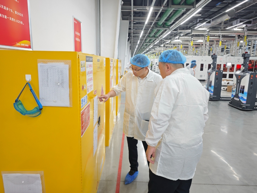 4af68a0fcafa374cdc5f0073444984de.jpg 4af68a0fcafa374cdc5f0073444984de.jpg