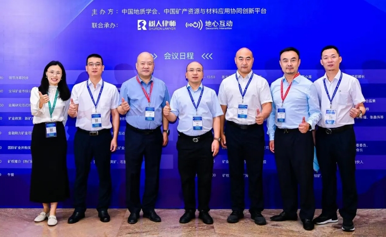 62d758e9d58f443dcada121a29fe8ebb.jpg 62d758e9d58f443dcada121a29fe8ebb.jpg