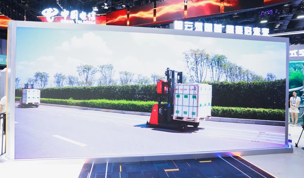 8aa8d1aeb9b01d80ee811e5dd35411da.jpg 8aa8d1aeb9b01d80ee811e5dd35411da.jpg