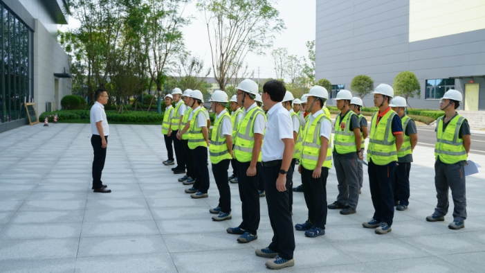 922070cf28eaddee6bbcebd893cdaec1.jpg 922070cf28eaddee6bbcebd893cdaec1.jpg