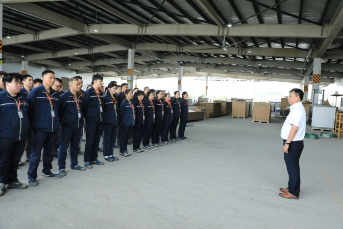 97490709aa2748cd438a8cf02a570b6c.jpg 97490709aa2748cd438a8cf02a570b6c.jpg