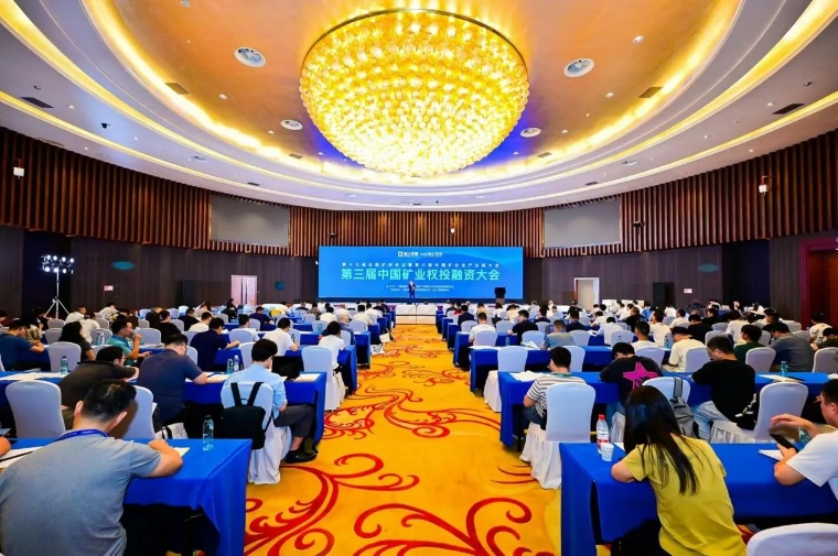 b21d8c375fc30519e4b0884f6a880a70.jpg b21d8c375fc30519e4b0884f6a880a70.jpg