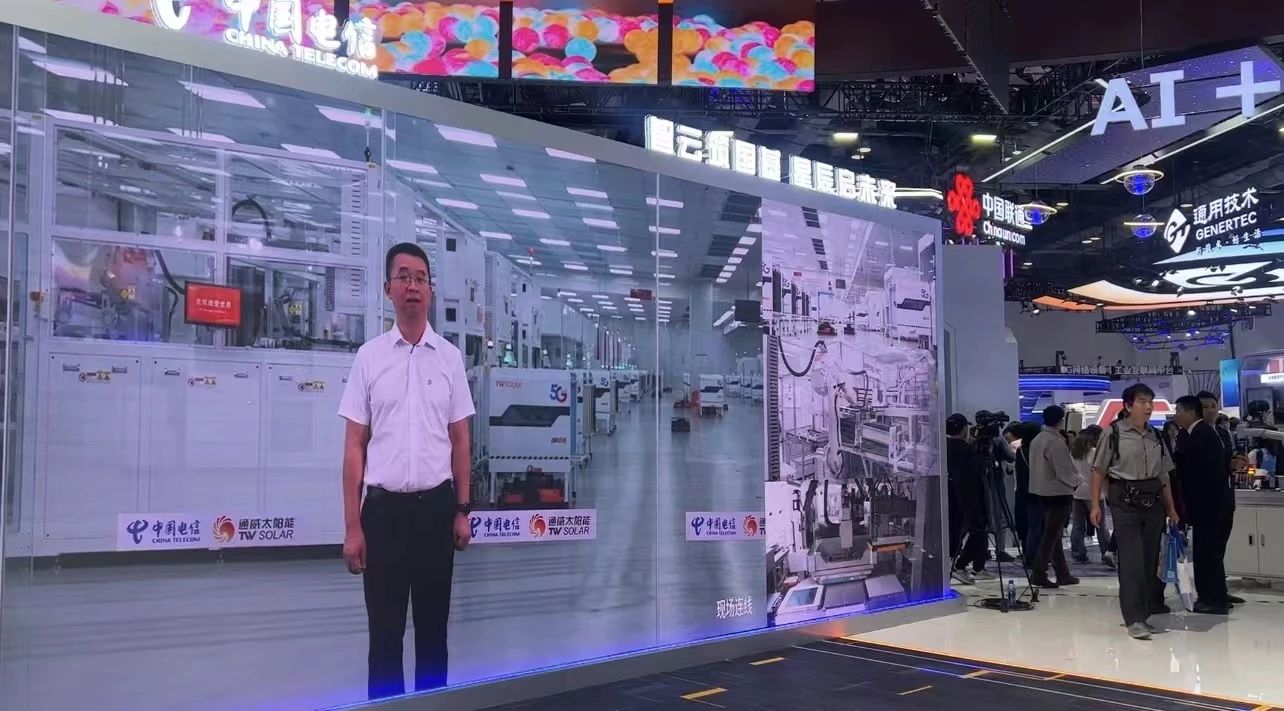 b7c1e147099fa74496c496d1c2d5c50a.jpg b7c1e147099fa74496c496d1c2d5c50a.jpg