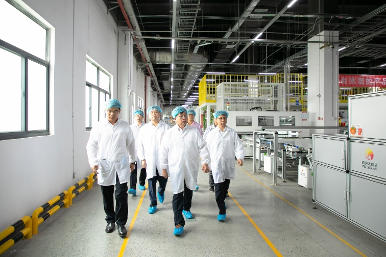 c43086804e43f54c1e932dce8bd8b866.jpg c43086804e43f54c1e932dce8bd8b866.jpg