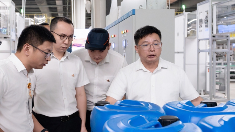 c87421dae8d37c6dfb42657c4e0e61ab.jpg c87421dae8d37c6dfb42657c4e0e61ab.jpg