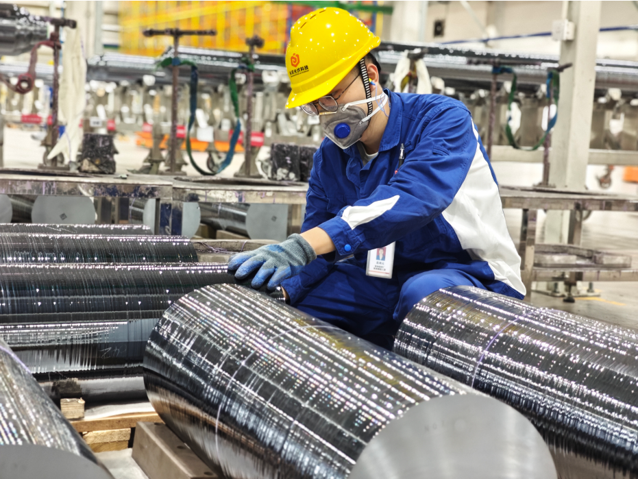 184e6a3c04877f0af45af42a50691a9b.png 184e6a3c04877f0af45af42a50691a9b.png