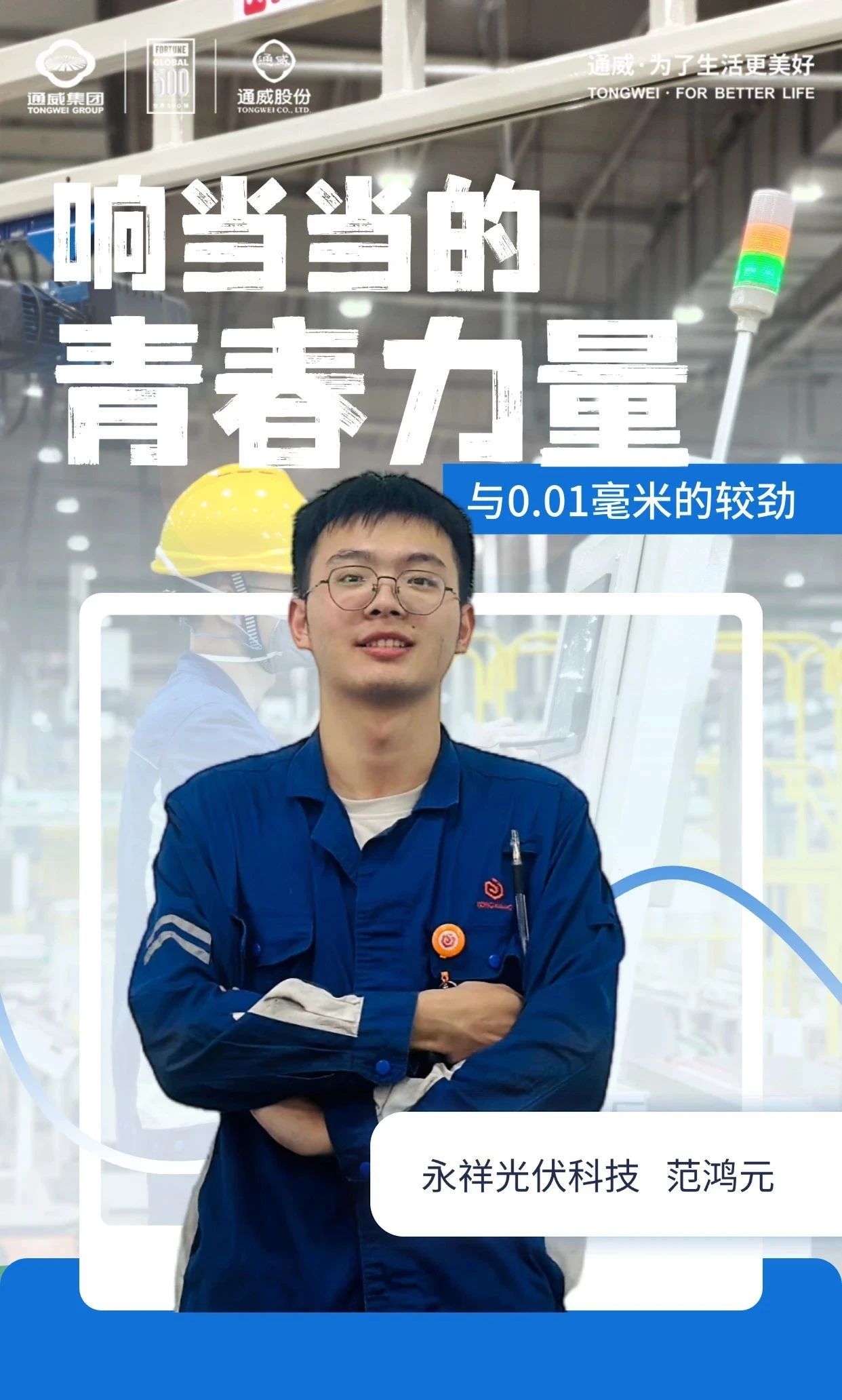 19a42efdc865638e3f05c977e42a40c8.jpg 19a42efdc865638e3f05c977e42a40c8.jpg