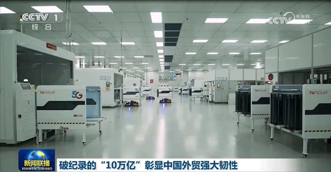 324b1aa4a7f90d82063948daf519064b.png 324b1aa4a7f90d82063948daf519064b.png