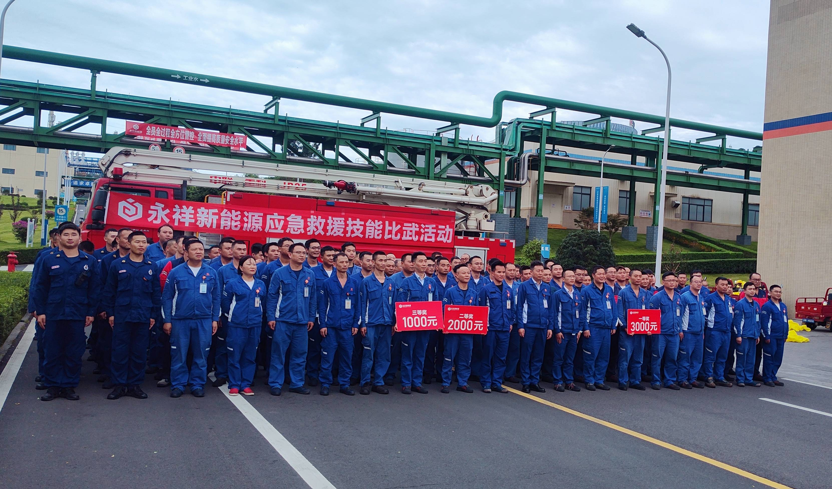 5ce94b83b25bd9ad080092ab3adb80e1.jpg 5ce94b83b25bd9ad080092ab3adb80e1.jpg