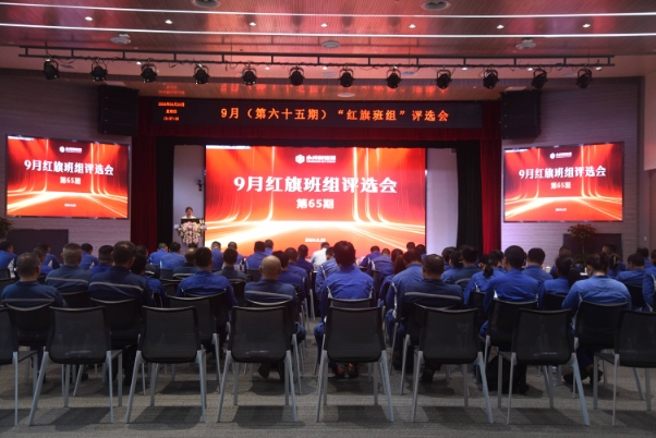 65d8143d883389486813fe4f9c26c513.jpg 65d8143d883389486813fe4f9c26c513.jpg