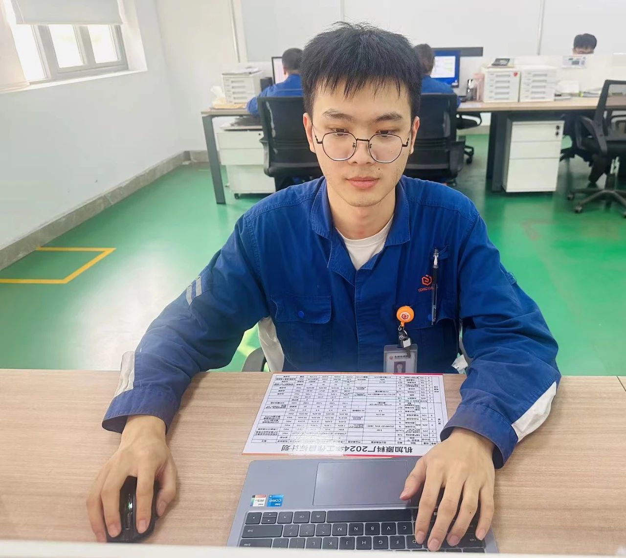 96d805506bccdd627772f53e8d93bd58.jpg 96d805506bccdd627772f53e8d93bd58.jpg