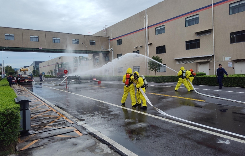 9fcf418d2b5048803afafe0191c6cd77.jpg 9fcf418d2b5048803afafe0191c6cd77.jpg