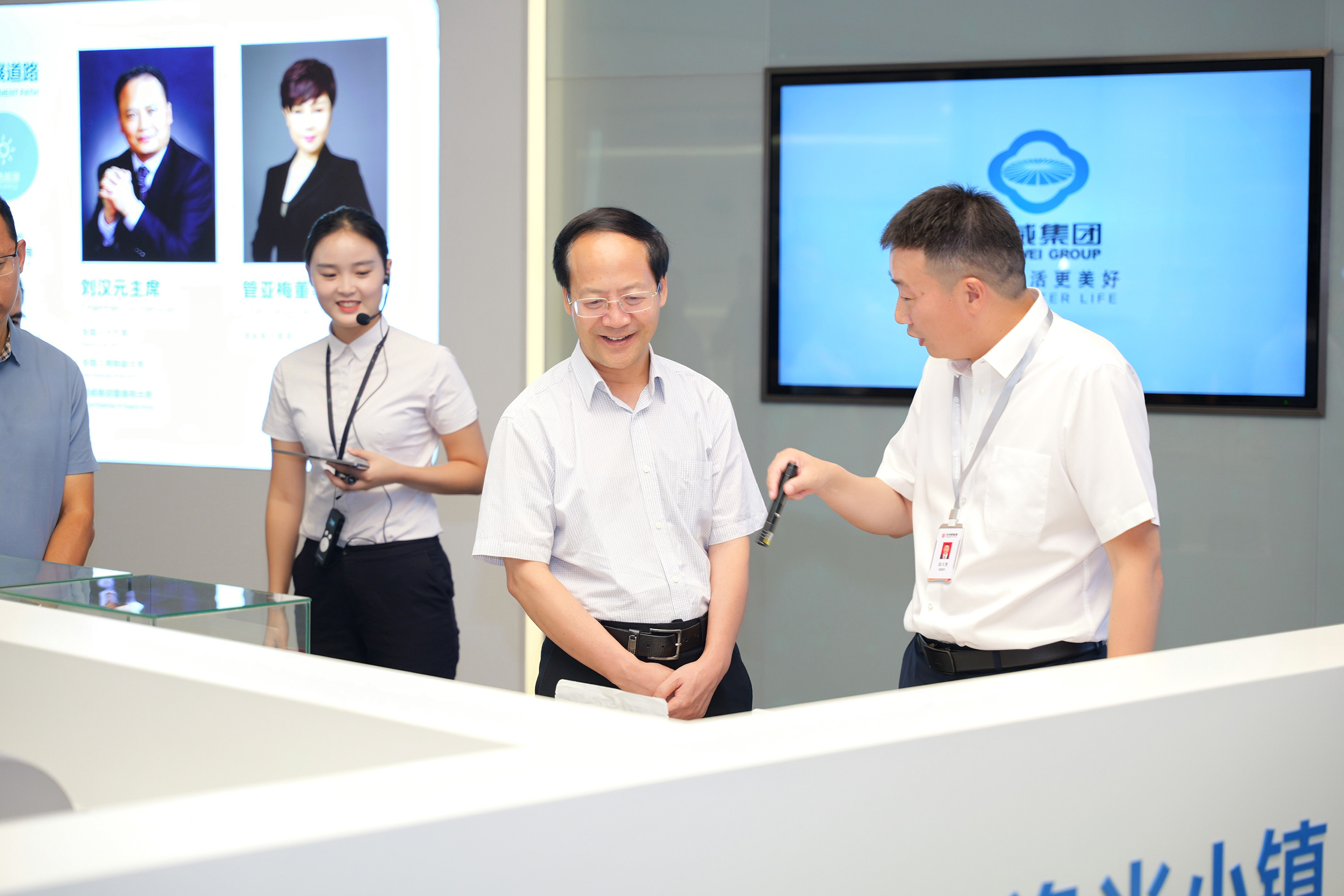 ad749da1897685bc1d0bc02aac238a0e.jpg ad749da1897685bc1d0bc02aac238a0e.jpg