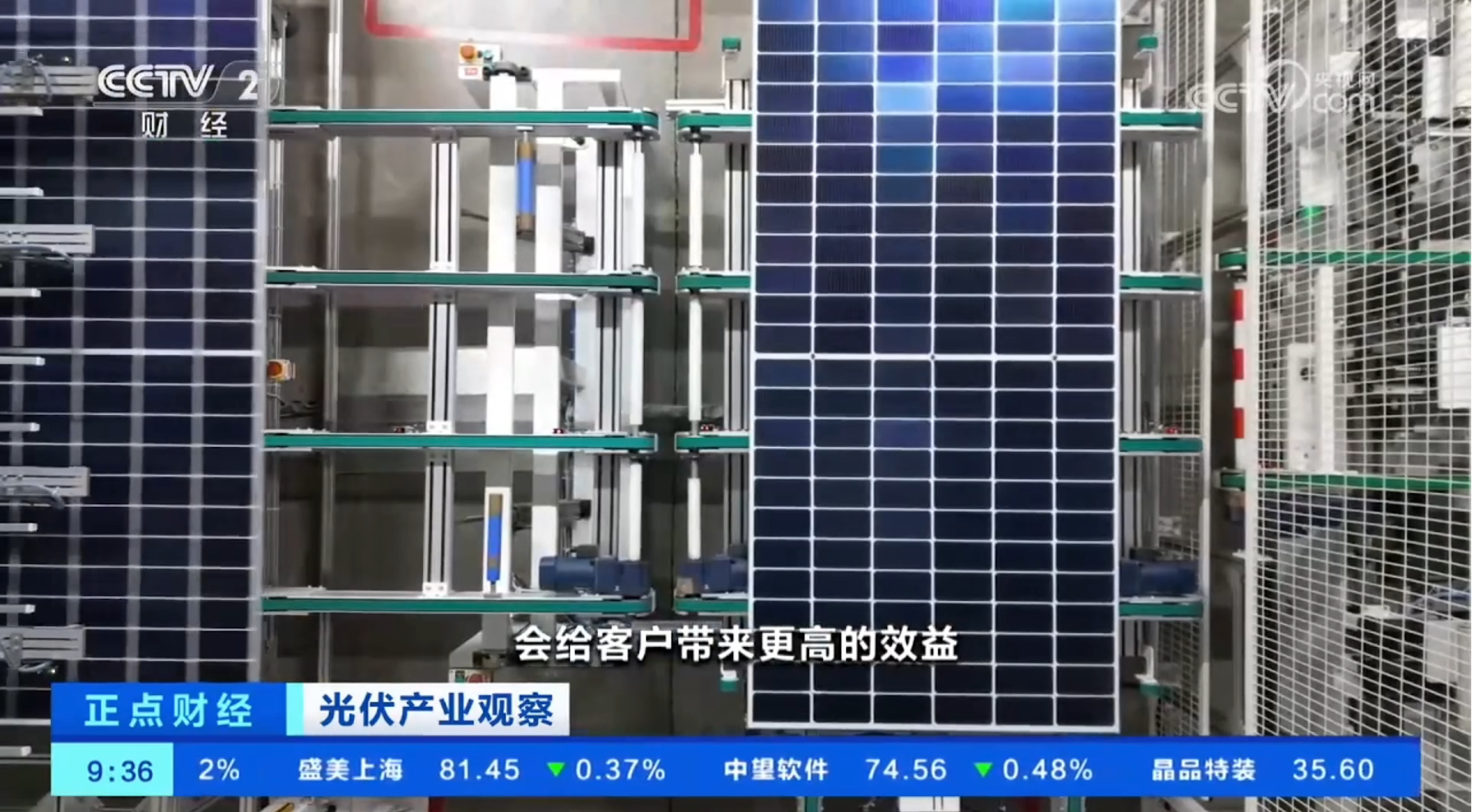 aeda24641c4c2ac944272cf3e1c80136.png aeda24641c4c2ac944272cf3e1c80136.png