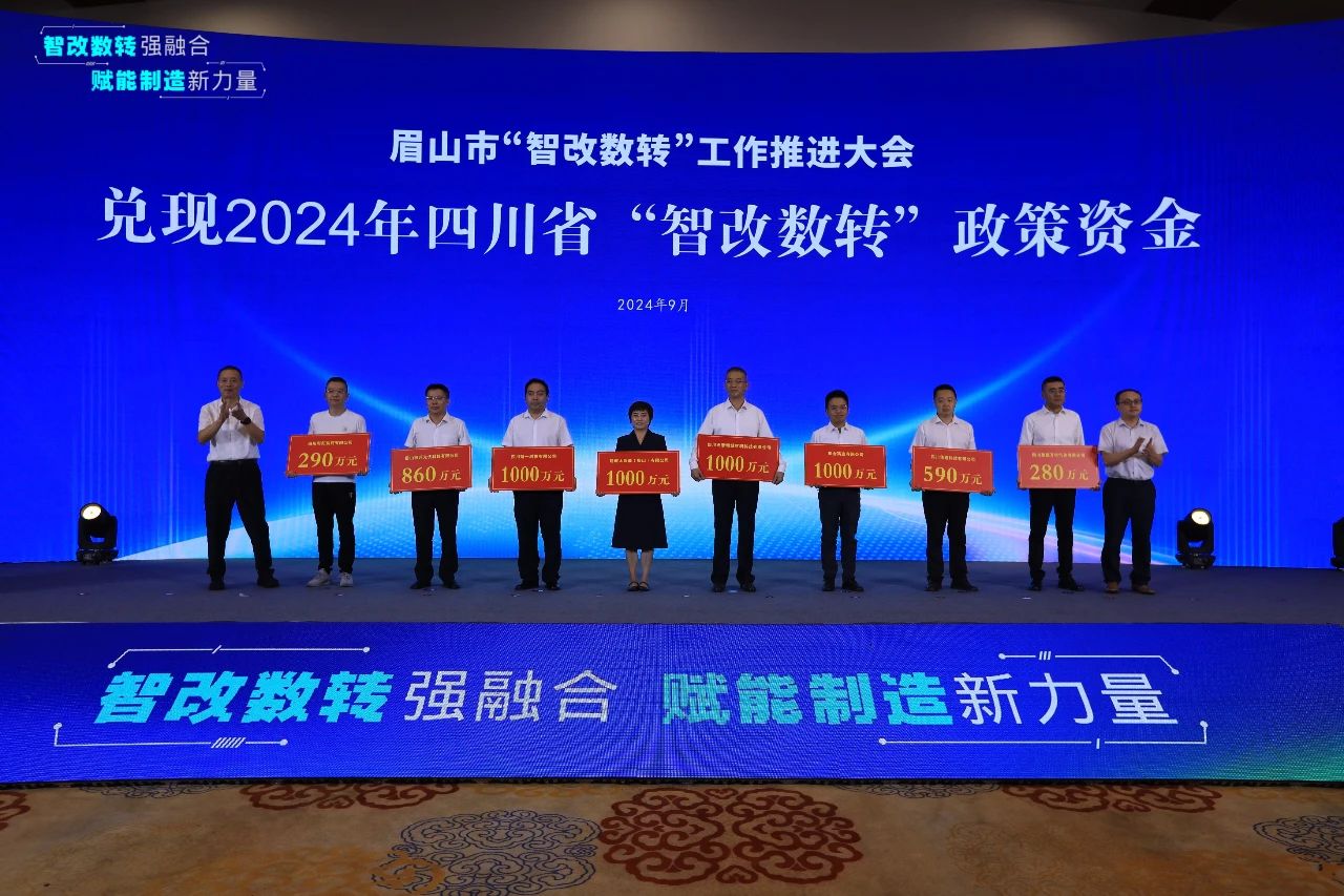 ba46ba74e36b94e560007968f59259ea.jpg ba46ba74e36b94e560007968f59259ea.jpg