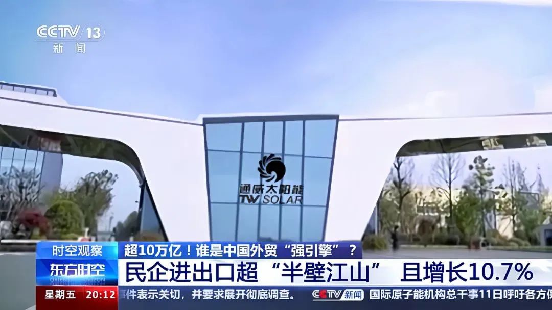 bb32c4f7c5ab866cd9c3e695ca0d5766.jpg bb32c4f7c5ab866cd9c3e695ca0d5766.jpg