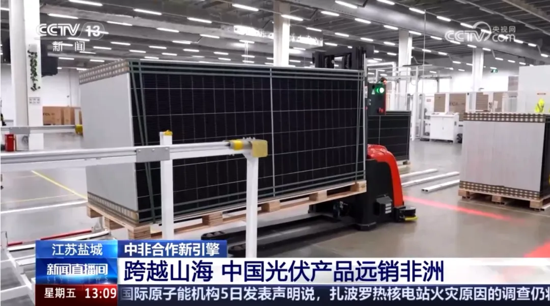 ea090c2234ea1bf21becfa1a5e9184f2.png ea090c2234ea1bf21becfa1a5e9184f2.png