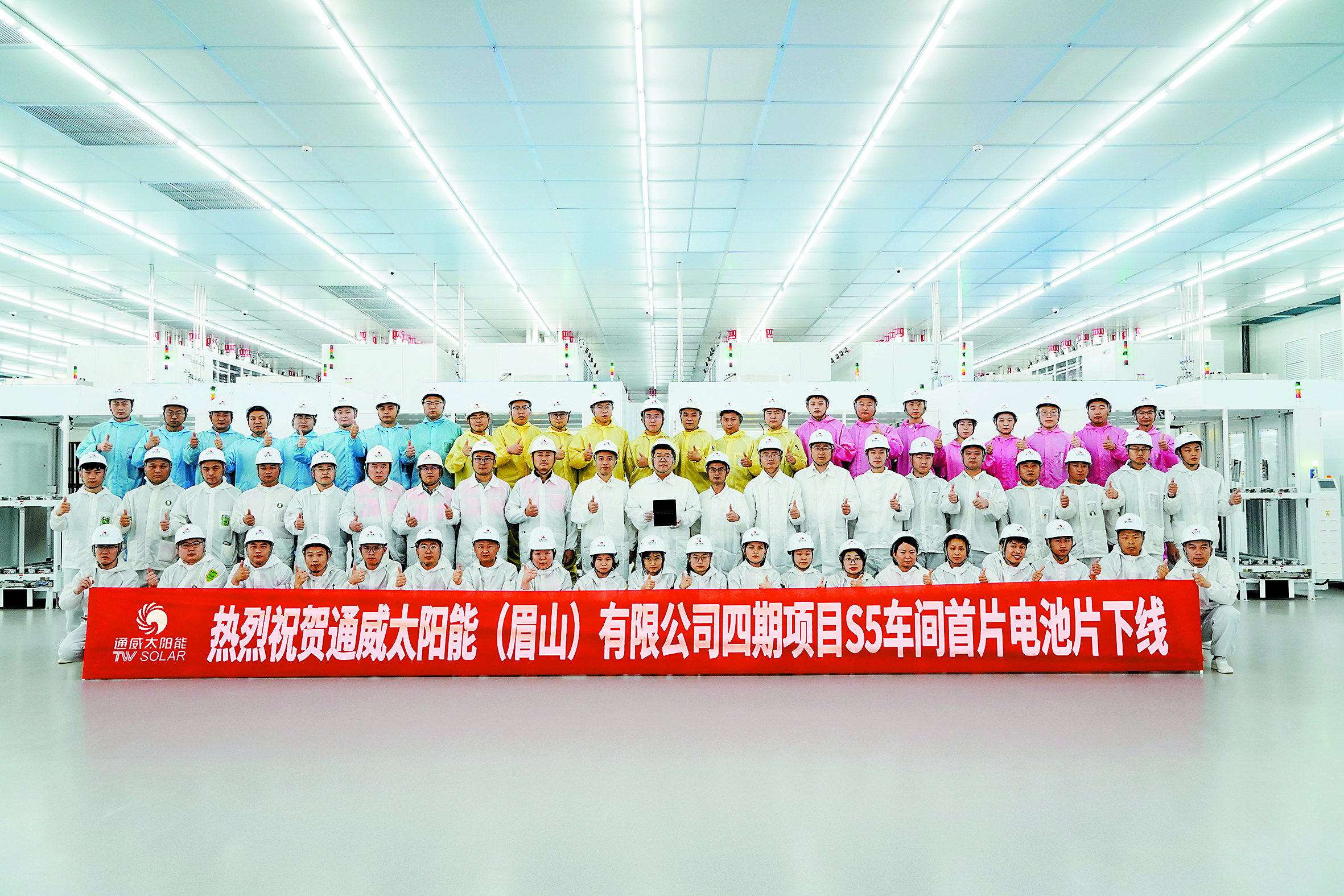 4f67f1e1fdaaf6ac2f3c8f075f6b77c2.jpg 4f67f1e1fdaaf6ac2f3c8f075f6b77c2.jpg