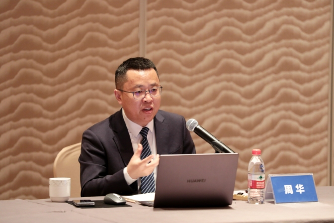 004c0f9d98f4a56039e63673be3b4b2d.jpg 004c0f9d98f4a56039e63673be3b4b2d.jpg